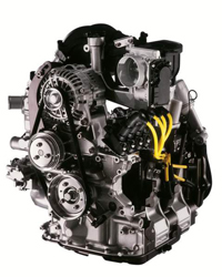 P3264 Engine